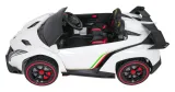 auto-lamborghini-veneno-bialy-na-akumulator-dla-dzieci-gratisy-dlugosc-pojazdu-138-cm