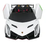 auto-lamborghini-veneno-bialy-na-akumulator-dla-dzieci-gratisy-szerokosc-pojazdu-76-cm