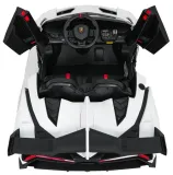 auto-lamborghini-veneno-bialy-na-akumulator-dla-dzieci-gratisy-liczba-miejsc-2