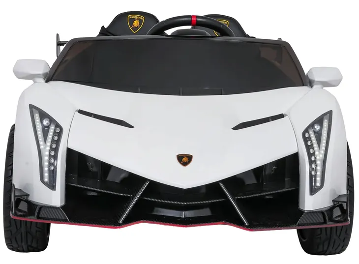 auto-lamborghini-veneno-bialy-na-akumulator-dla-dzieci-gratisy-liczba-drzwi-2