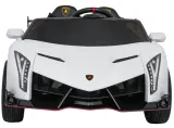 auto-lamborghini-veneno-bialy-na-akumulator-dla-dzieci-gratisy-liczba-drzwi-2