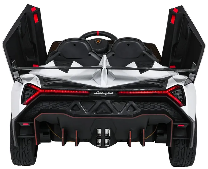 auto-lamborghini-veneno-bialy-na-akumulator-dla-dzieci-gratisy-waga-z-opakowaniem-28-kg