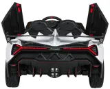 auto-lamborghini-veneno-bialy-na-akumulator-dla-dzieci-gratisy-waga-z-opakowaniem-28-kg