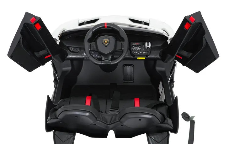 auto-lamborghini-veneno-bialy-na-akumulator-dla-dzieci-gratisy-stan-opakowania-oryginalne