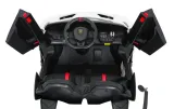 auto-lamborghini-veneno-bialy-na-akumulator-dla-dzieci-gratisy-stan-opakowania-oryginalne
