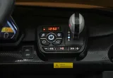 auto-lamborghini-veneno-bialy-na-akumulator-dla-dzieci-gratisy-czas-ladowania-10-h