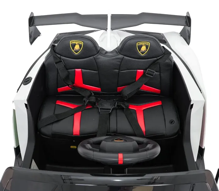 auto-lamborghini-veneno-bialy-na-akumulator-dla-dzieci-gratisy-kod-producenta-pa-xmx-615-bia