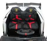auto-lamborghini-veneno-bialy-na-akumulator-dla-dzieci-gratisy-kod-producenta-pa-xmx-615-bia