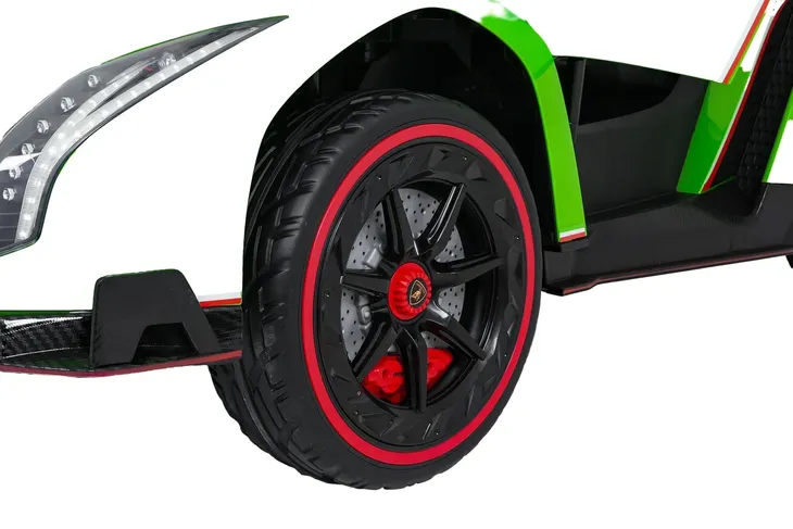 auto-lamborghini-veneno-bialy-na-akumulator-dla-dzieci-gratisy-stan-nowy-marka-lamborghini