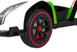 auto-lamborghini-veneno-bialy-na-akumulator-dla-dzieci-gratisy-stan-nowy-marka-lamborghini
