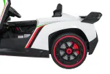 auto-lamborghini-veneno-bialy-na-akumulator-dla-dzieci-gratisy-stan-nowy-kolor-bialy