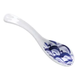 lyzka-ceramiczna-do-ramen-zup-azjatyckich-14cm