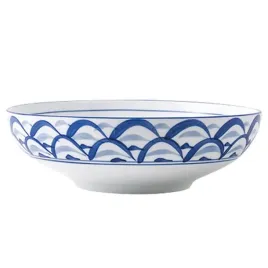 miska-ceramiczna-w-stylu-japonskim-bialo-niebieska-16cm