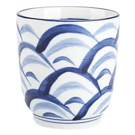 kubek-ceramiczny-czarka-w-stylu-japonskim-7cm