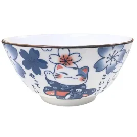 miska-ceramiczna-maneki-neko-kwiat-wisni-145cm