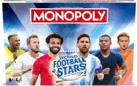 gra-planszowa-winning-moves-monopoly-world-football-stars-pilka-nozna