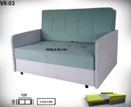 sofa-amerykanka-zbysio-vii-03