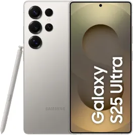 smartfon-samsung-galaxy-s25-ultra-1tb-gray-szary