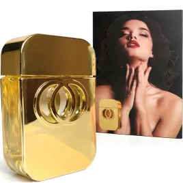guilty-pour-femme-perfumy-damskie-100ml