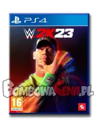 wwe-2k23-ps4-nowa