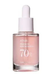 anua-peach-70percent-niacinamide-serum-rozjasniajace-70percent-ekstrakt-z-brzoskwini
