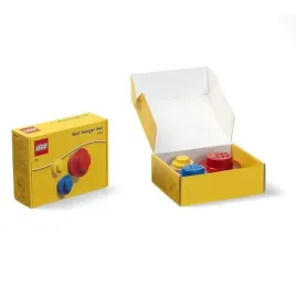 lego-3-wieszaki-klocki-czerwony-niebieski-zolty-40161732