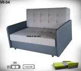 sofa-amerykanka-vii-04-stan-nowy