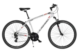 lazaro-28-integral-v1-solidny-cross-men-altus-21-bialy