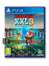 asterix-and-obelix-xxl-3-the-crystal-menhir-ps4-nowa