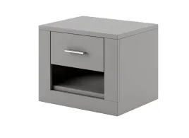 szafka-nocna-idea-szerokosc-50-cm-szary-id7s