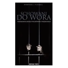 schowani-do-wora-wspomnienia-bylego-wychowawcy