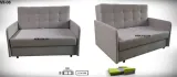 sofa-amerykanka-zbysio-vii-06