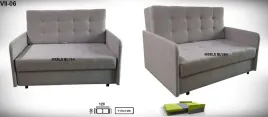 sofa-amerykanka-zbysio-vii-06