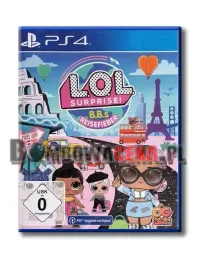 l-o-l-surprise-b-b-s-born-to-travel-ps4-pl-nowa