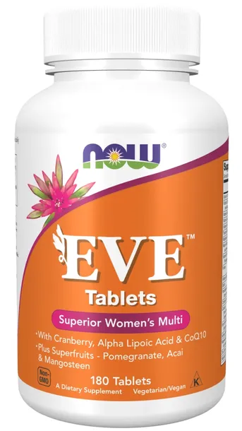 now-foods-eve-multiwitamina-180-tabletek