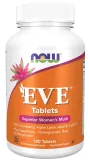 now-foods-eve-multiwitamina-180-tabletek