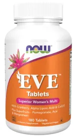 now-foods-eve-multiwitamina-180-tabletek
