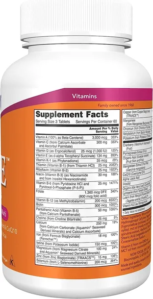 now-foods-eve-multiwitamina-180-tabletek-skladnik-dominujacy-multiwitaminy