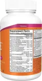 now-foods-eve-multiwitamina-180-tabletek-skladnik-dominujacy-multiwitaminy