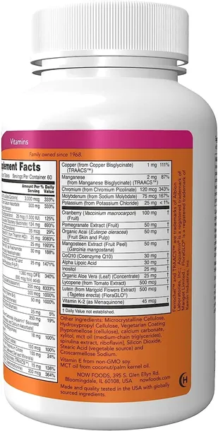 now-foods-eve-multiwitamina-180-tabletek-marka-now-foods