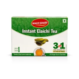 herbata-instant-kardamonowa-wagh-bakri-instant-elaichi-tea-140g-z-mlekiem