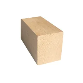 kantowka-debowa-noga-meblowa-10-cm-drewniana-55x45-mm