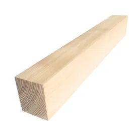 kantowka-jesionowa-noga-meblowa-30-cm-drewniana-55x45-mm