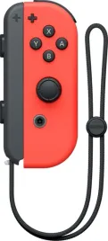 pad-kontroler-joy-con-z-paskiem-do-konsoli-nintendo-switch-prawy-czerwony