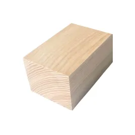 kantowka-jesionowa-noga-meblowa-10-cm-drewniana-55x45-mm