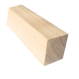 kantowka-jesionowa-noga-meblowa-20-cm-drewniana-55x45-mm