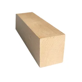 kantowka-debowa-noga-meblowa-20-cm-drewniana-55x45-mm