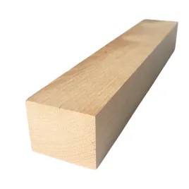kantowka-debowa-noga-meblowa-30-cm-drewniana-55x45-mm