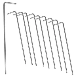 sledzie-do-namiotu-10-szt-175-cm-stalowe-szpilki-namiotowe
