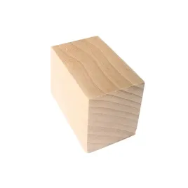 kantowka-bukowa-noga-meblowa-10-cm-drewniana-60x40-mm